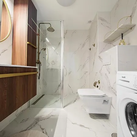 Bouganvillas 1 Bed In Appartement
